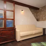 Apartament By The Sea Merag, - 7877