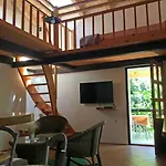 Apartament By The Sea Merag, - 7877