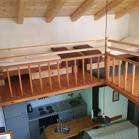 By The Sea Merag, - 7877 Apartment *