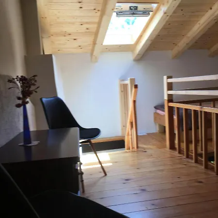 By The Sea Merag, - 7877 Apartment Cres