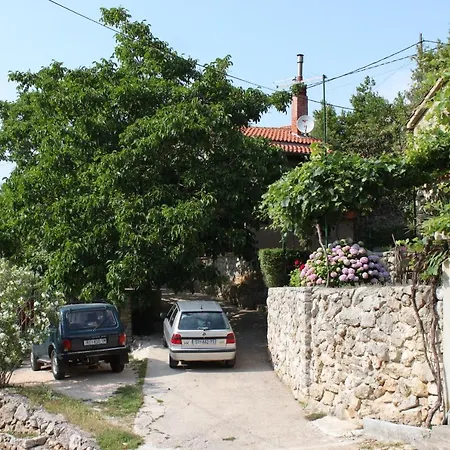 By The Sea Merag, - 7877 Apartment