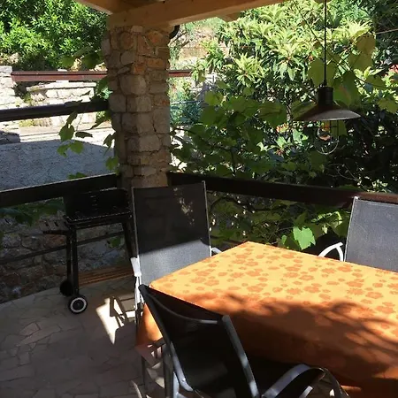 By The Sea Merag, - 7877 Appartamento