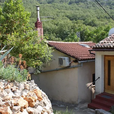 By The Sea Merag, - 7877 Cres