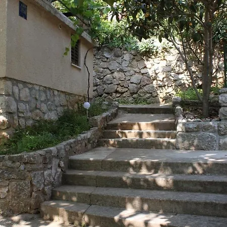 By The Sea Merag, - 7877 Appartamento Cres