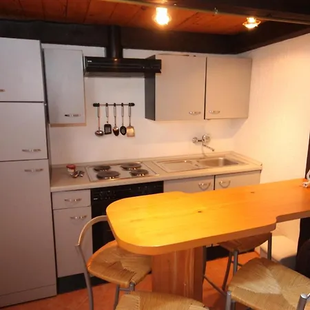 By The Sea Merag, - 7877