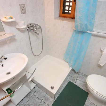 By The Sea Merag, - 7877 Appartamento