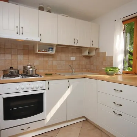 By The Sea Merag, - 7877 Appartamento Cres