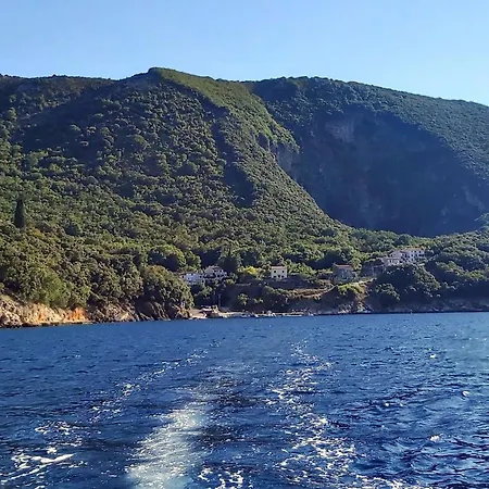 By The Sea Merag, - 7877