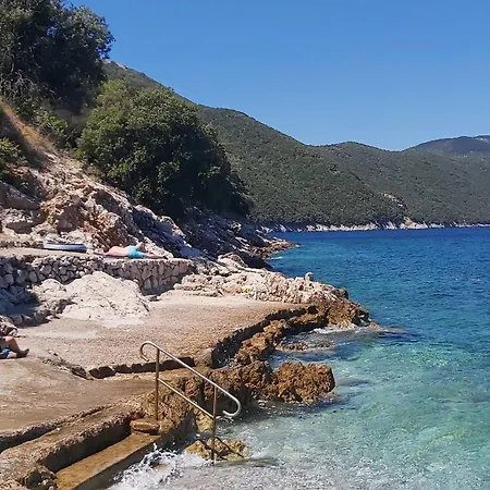 By The Sea Merag, - 7877 Appartamento