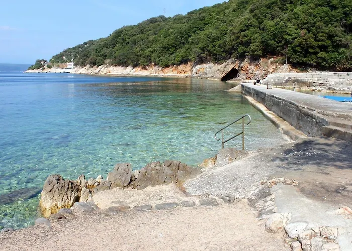 By The Sea Merag, - 7877 *